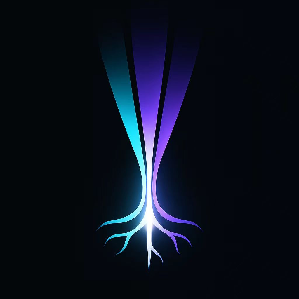 NLL Logo